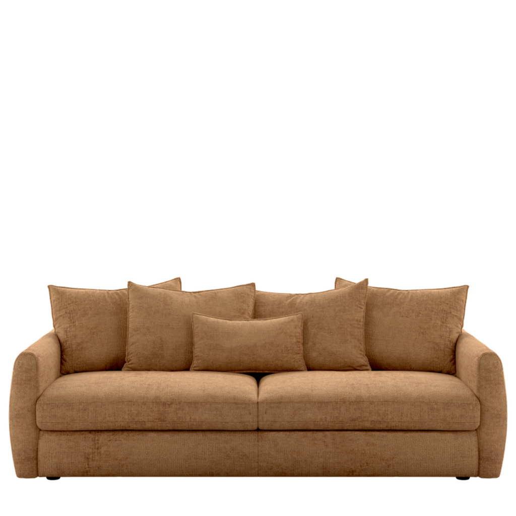 Urban Natural - Winslow Sofa