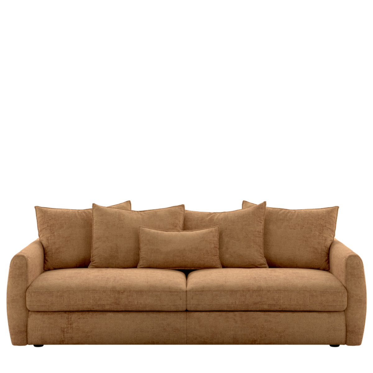 Urban Natural - Winslow Sofa