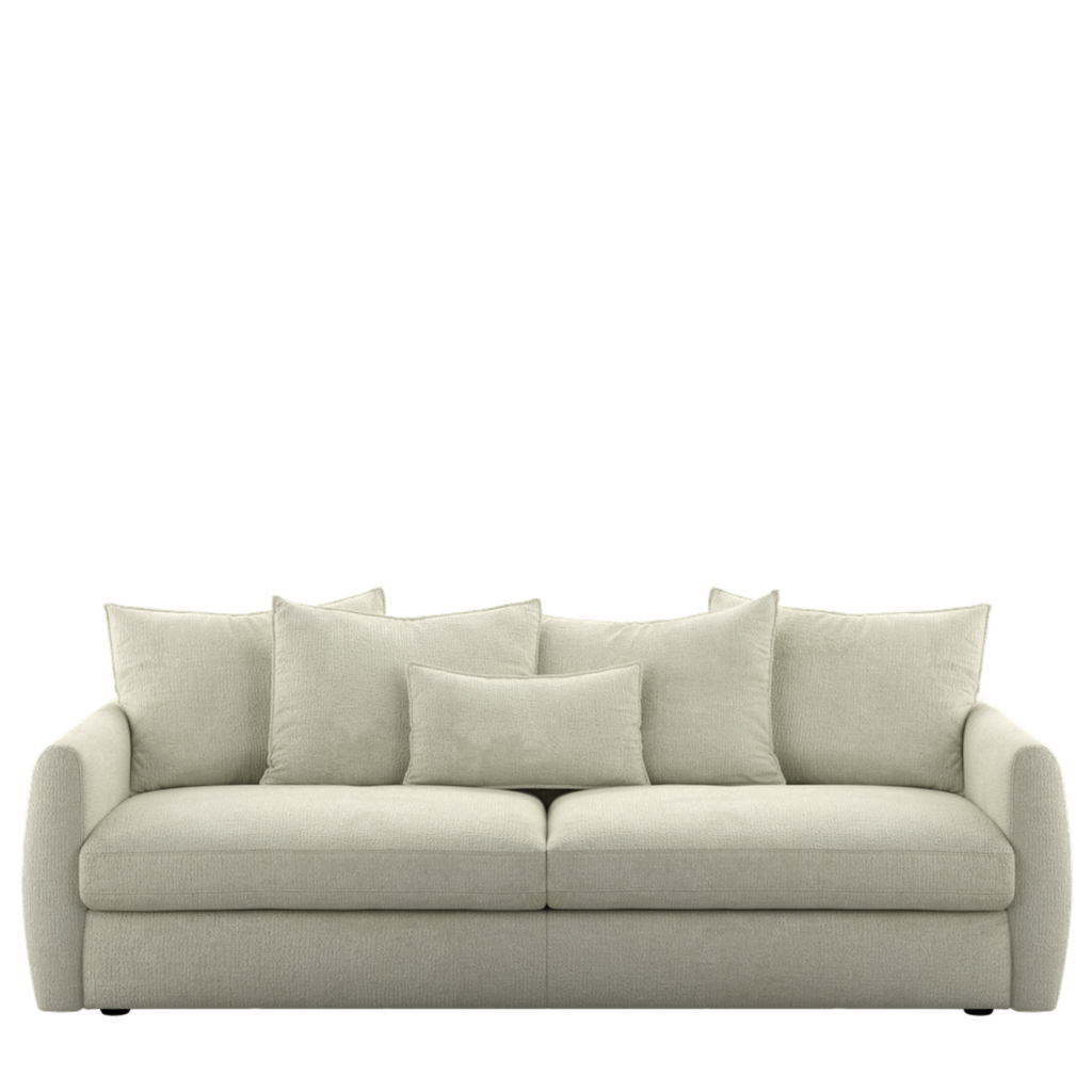 Urban Natural - Winslow Sofa