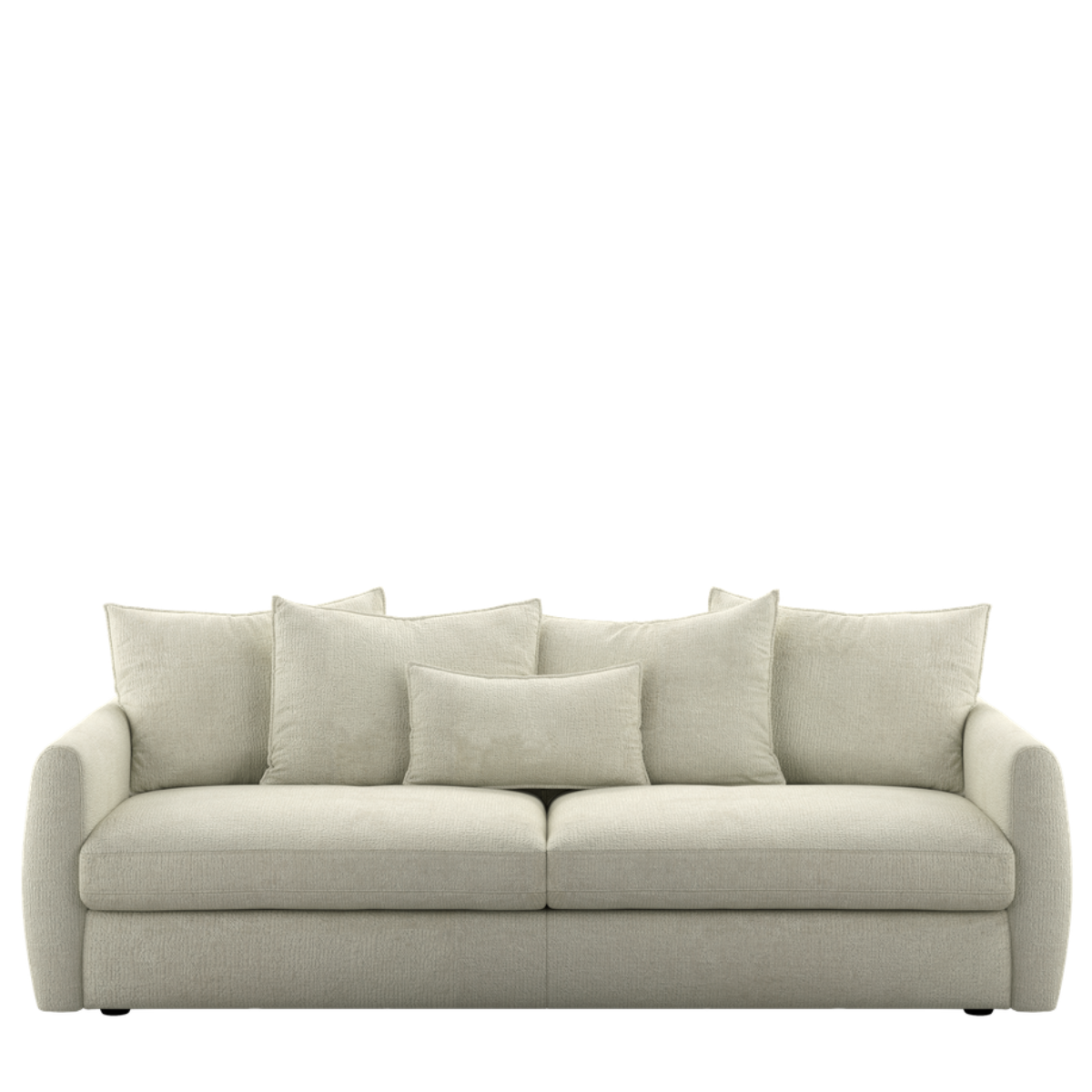 Urban Natural - Winslow Sofa