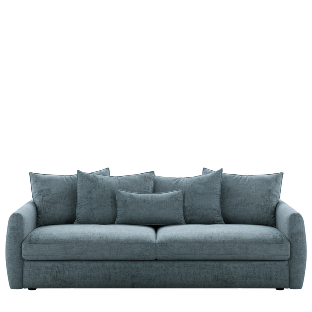Urban Natural - Winslow Sofa