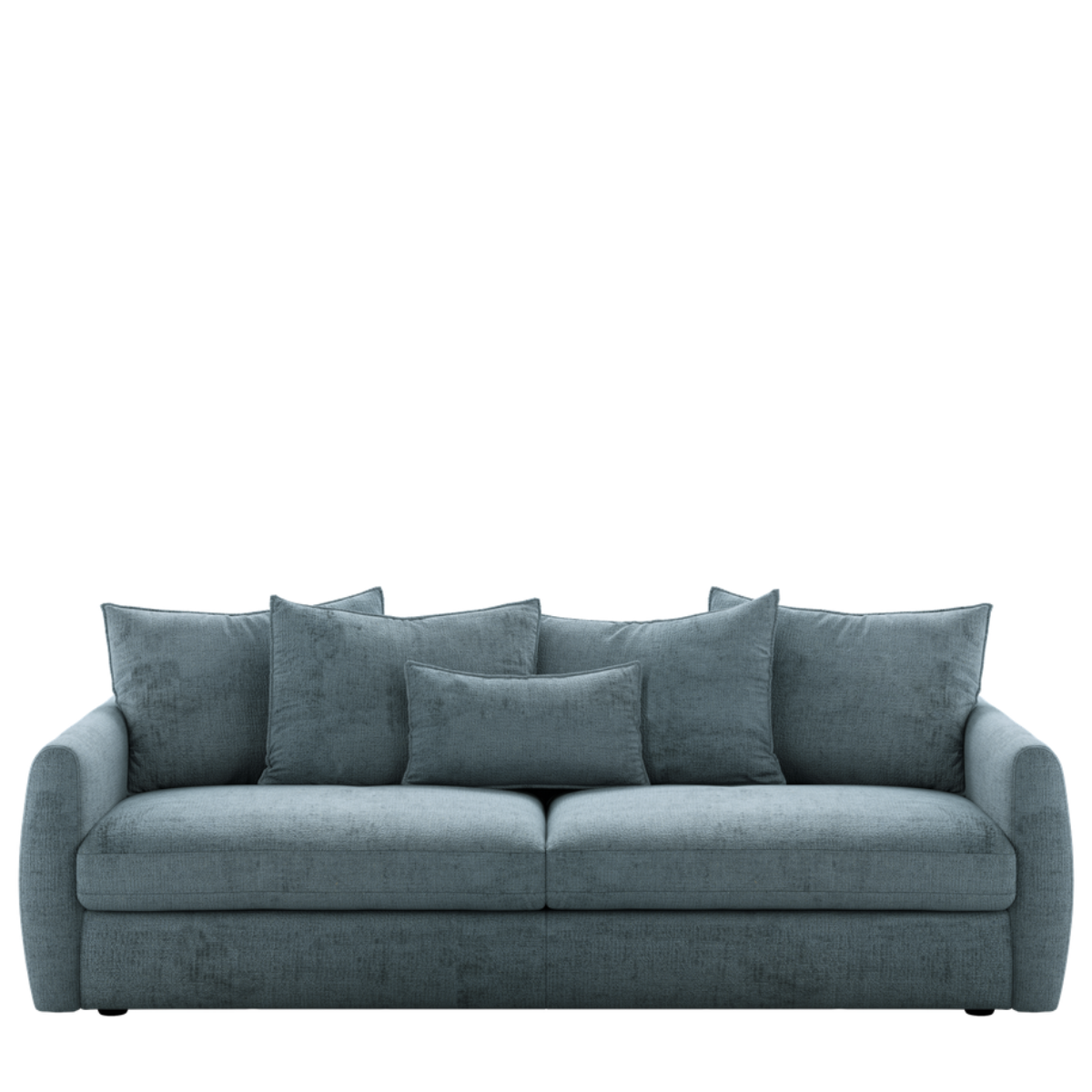 Urban Natural - Winslow Sofa
