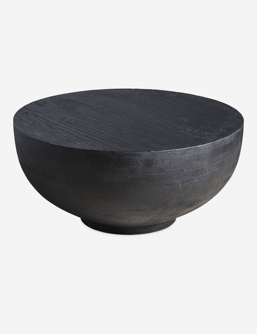 Lulu and Georgia - Leio Round Coffee Table