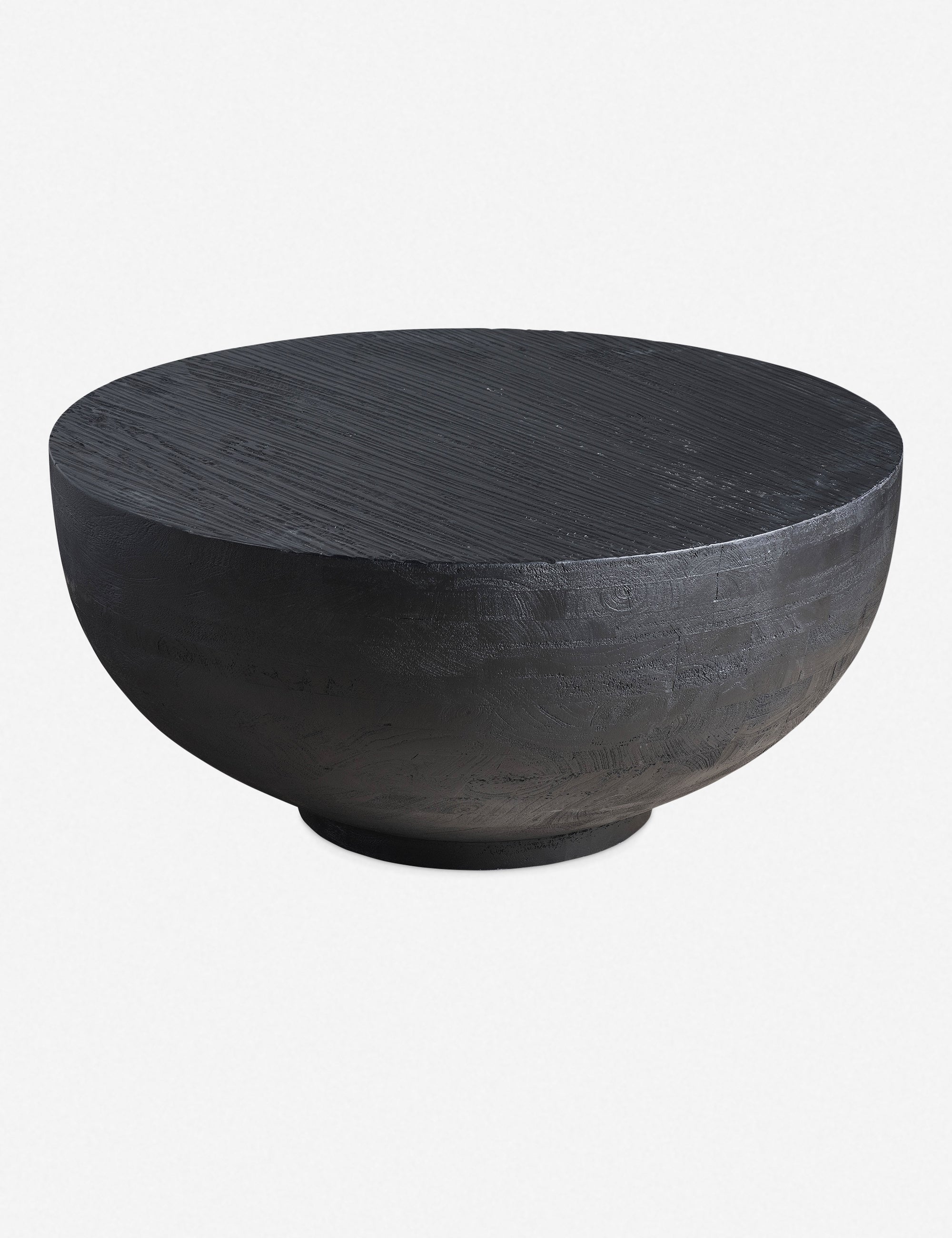 Lulu and Georgia - Leio Round Coffee Table