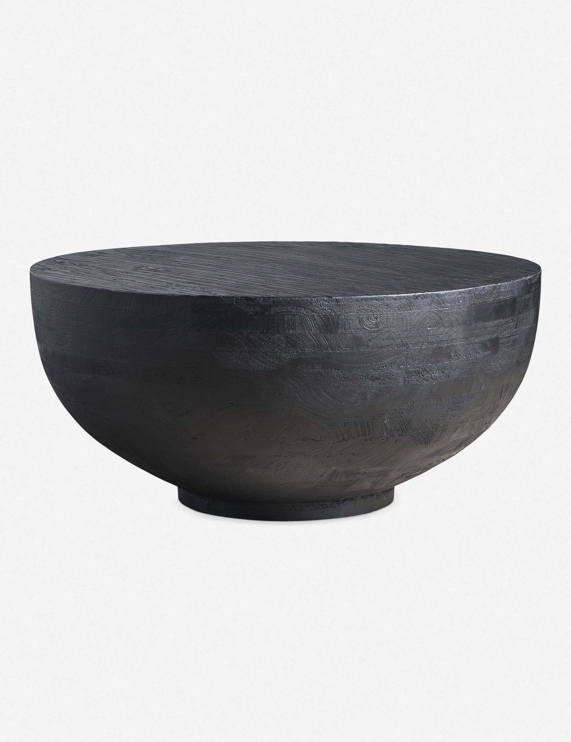Lulu and Georgia - Leio Round Coffee Table