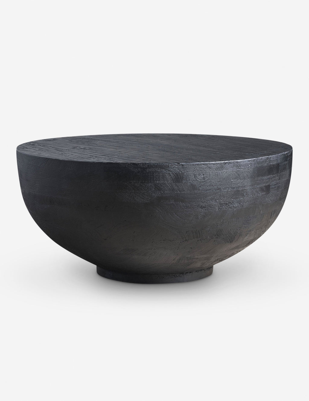 Lulu and Georgia - Open Box: Leio Round Coffee Table