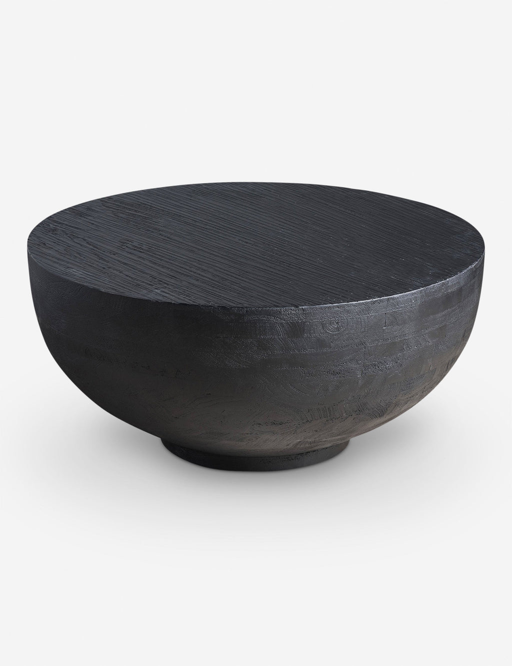 Lulu and Georgia - Open Box: Leio Round Coffee Table