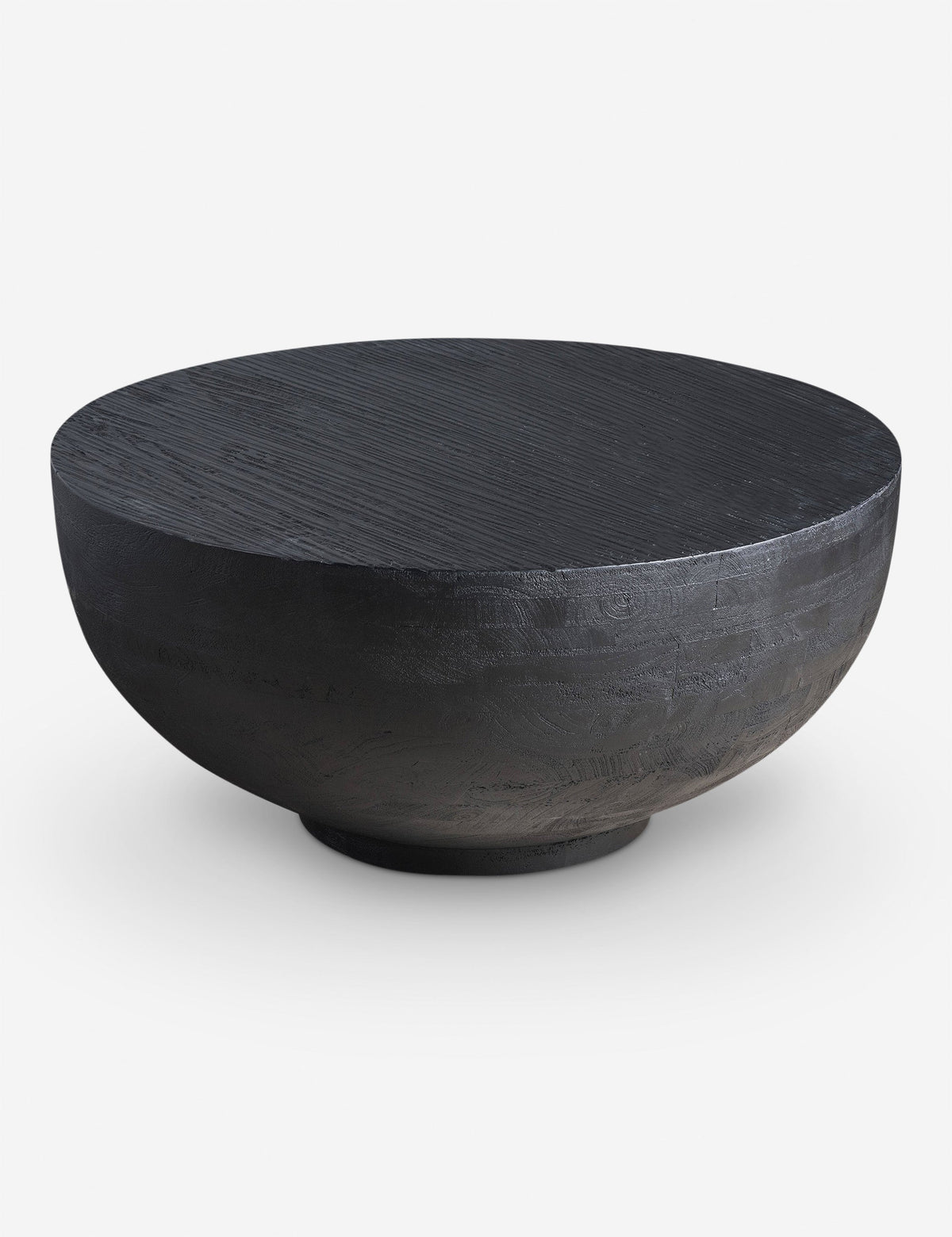 Lulu and Georgia - Open Box: Leio Round Coffee Table