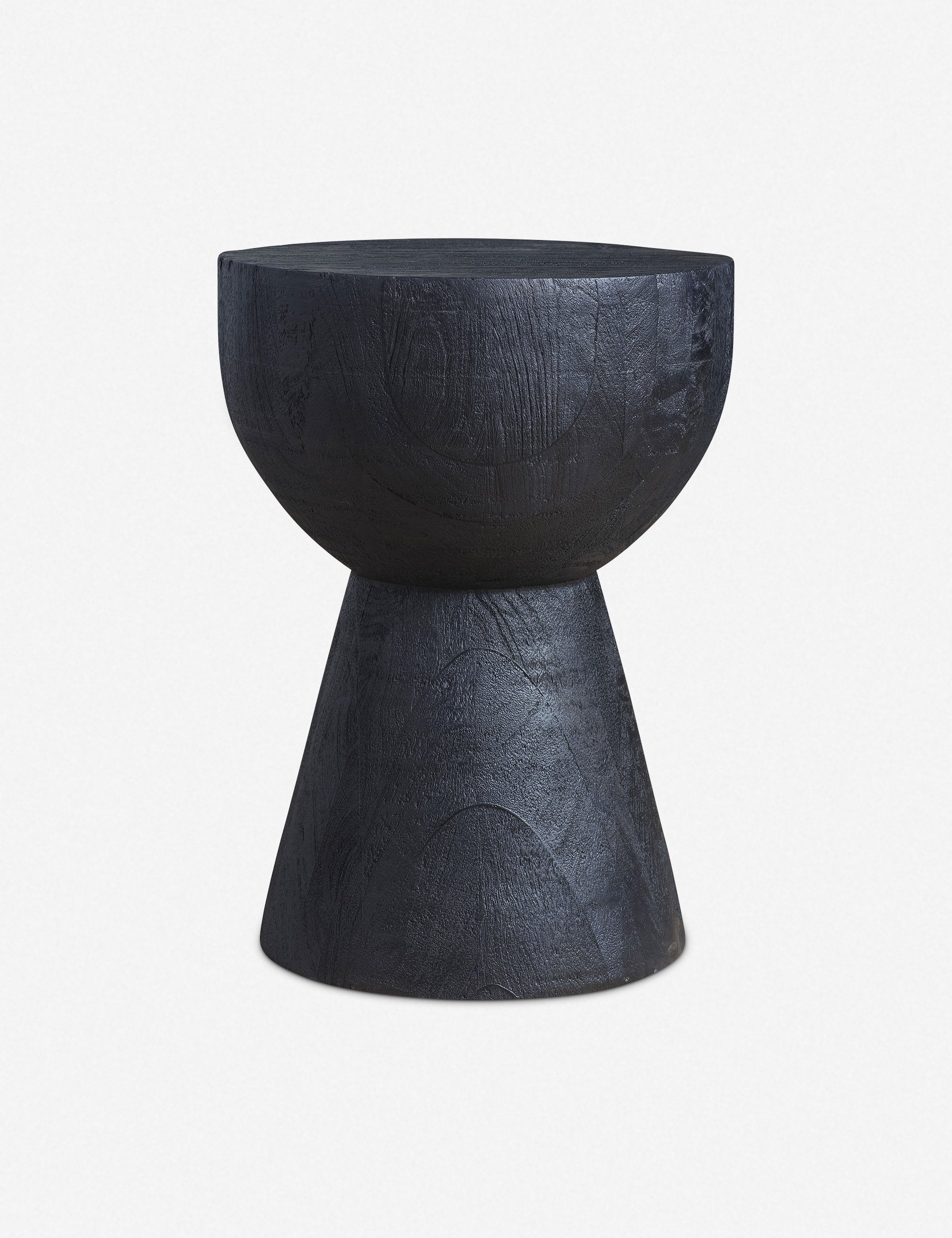 Lulu and Georgia - Miro Side Table