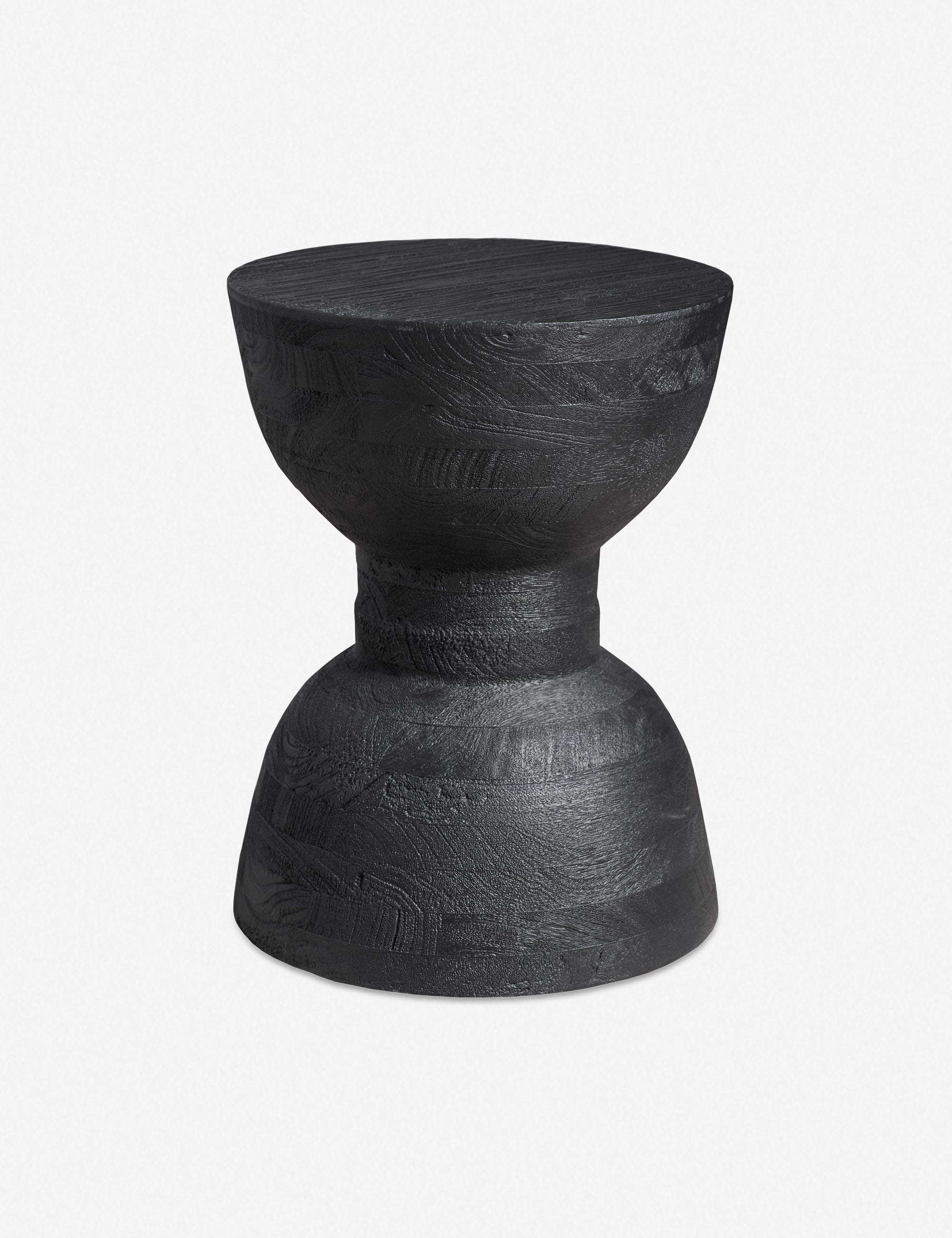 Lulu and Georgia - Asia Side Table