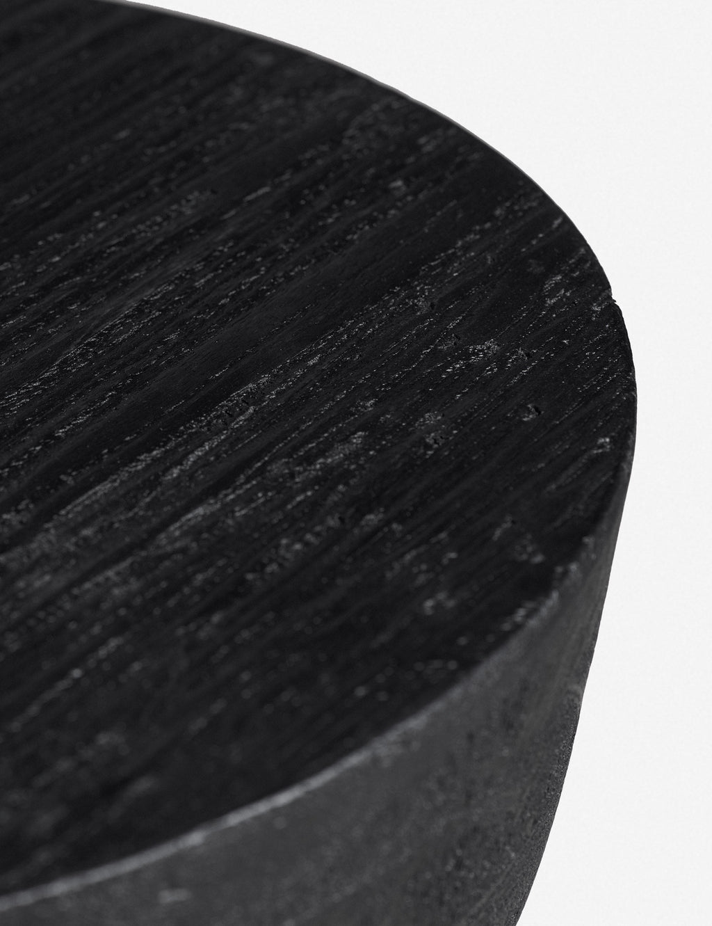 Lulu and Georgia - Asia Side Table