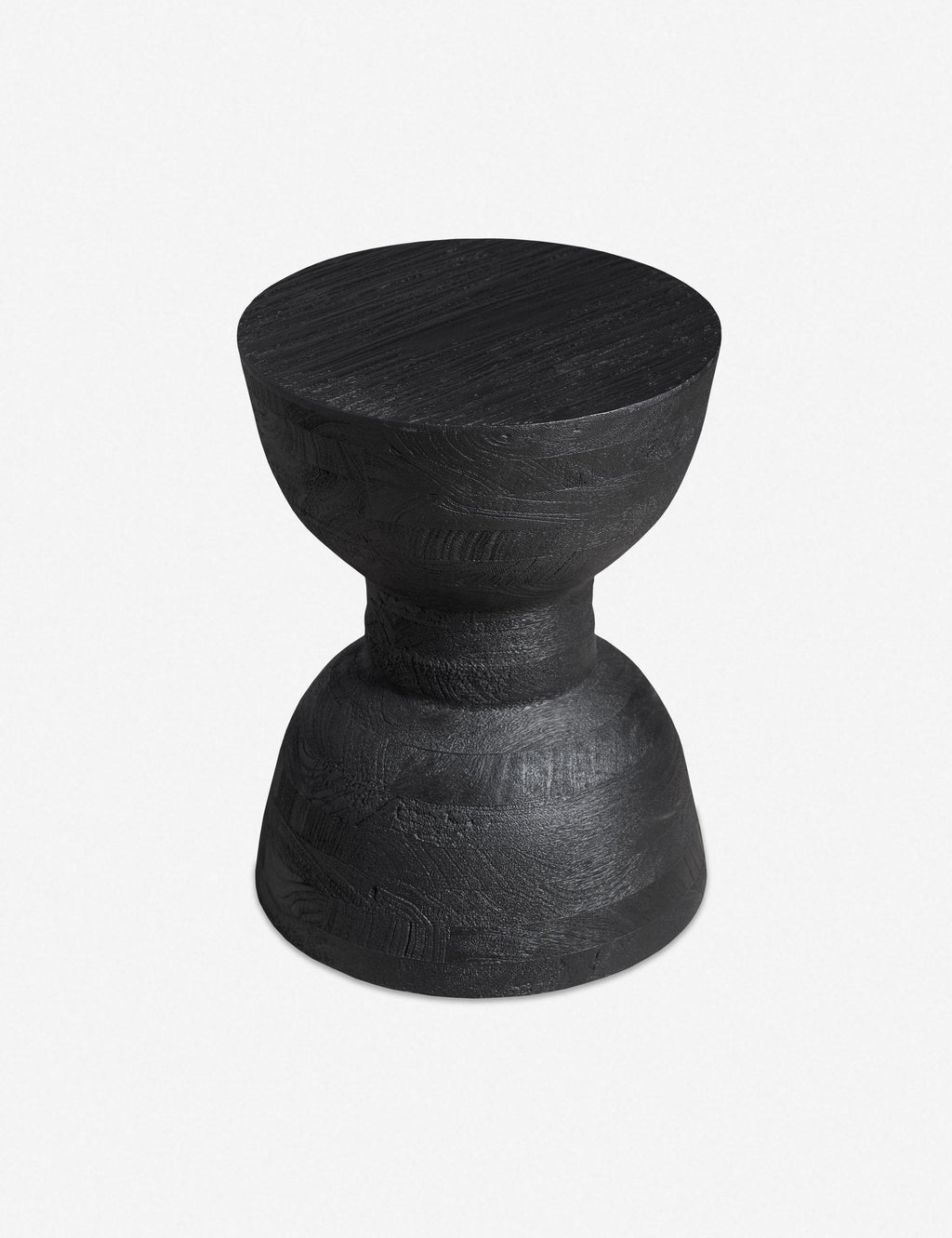 Lulu and Georgia - Asia Side Table