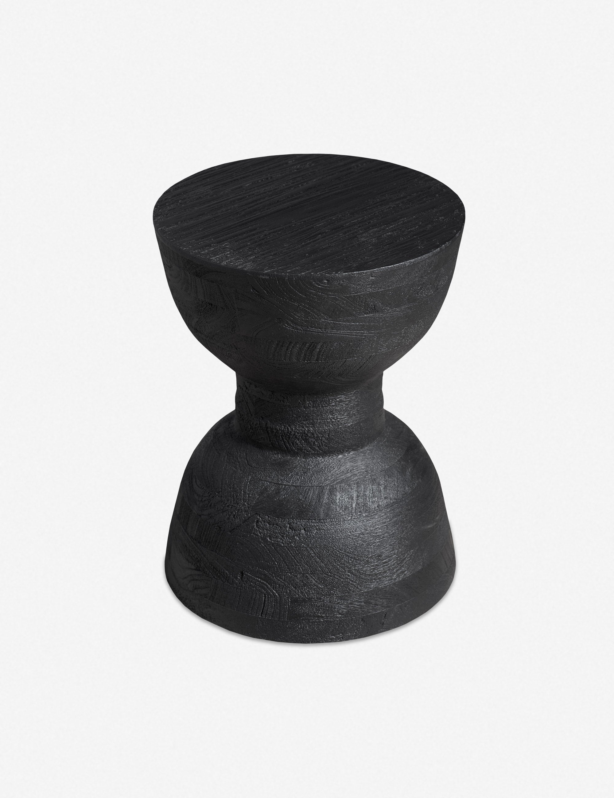 Lulu and Georgia - Asia Side Table