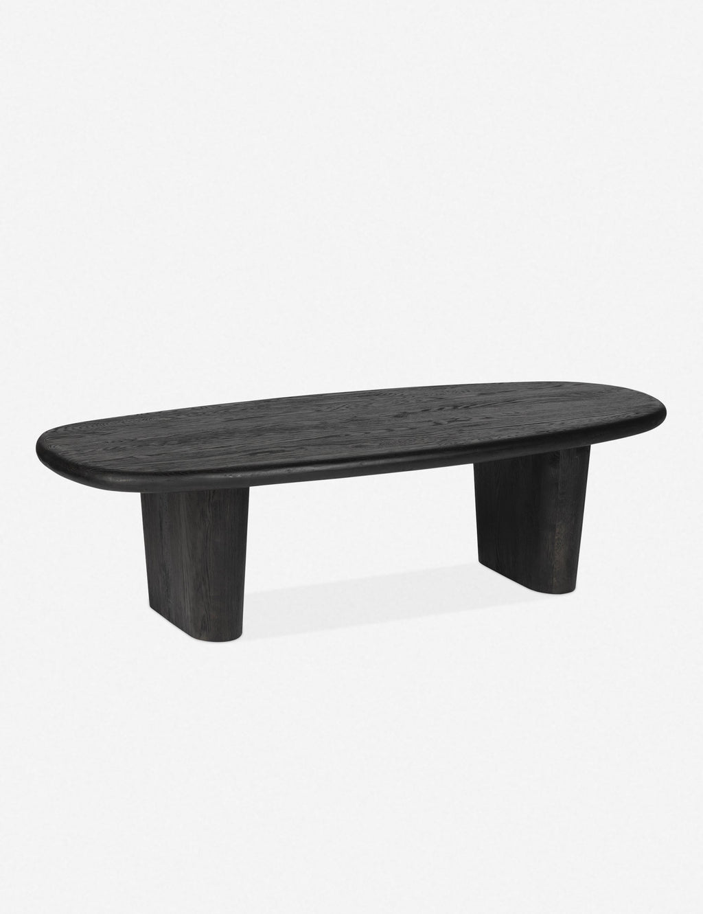 Lulu and Georgia - Nera Coffee Table