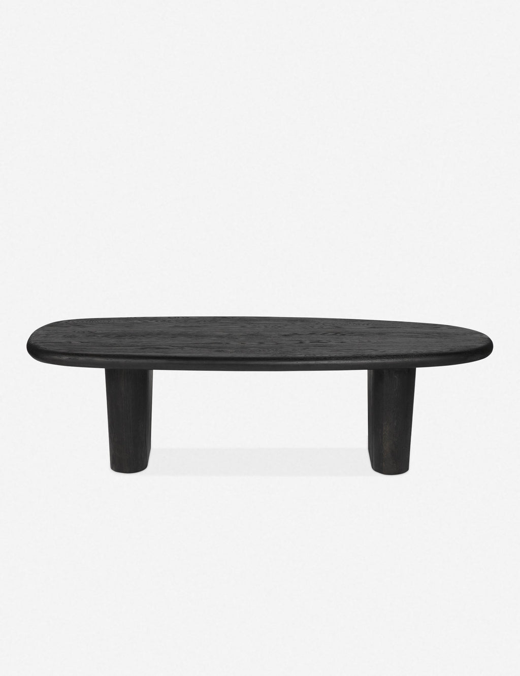Lulu and Georgia - Nera Coffee Table