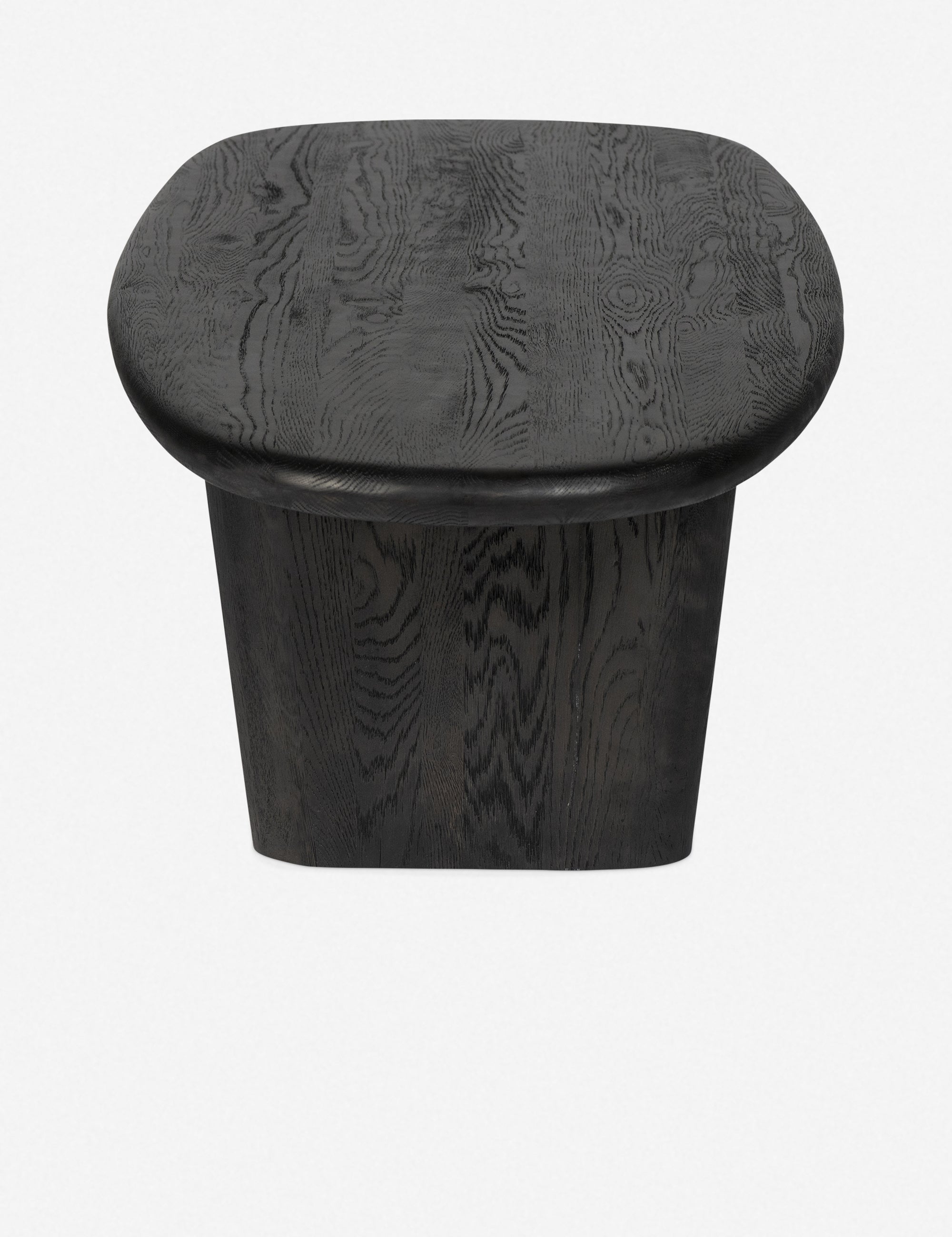 Lulu and Georgia - Nera Coffee Table