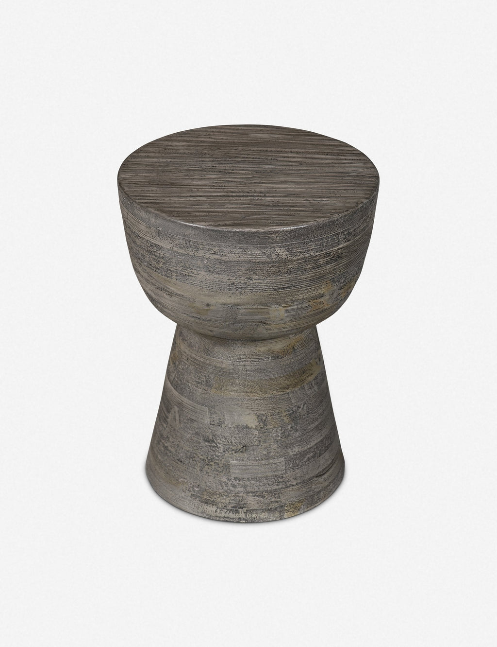 Lulu and Georgia - Miro Side Table