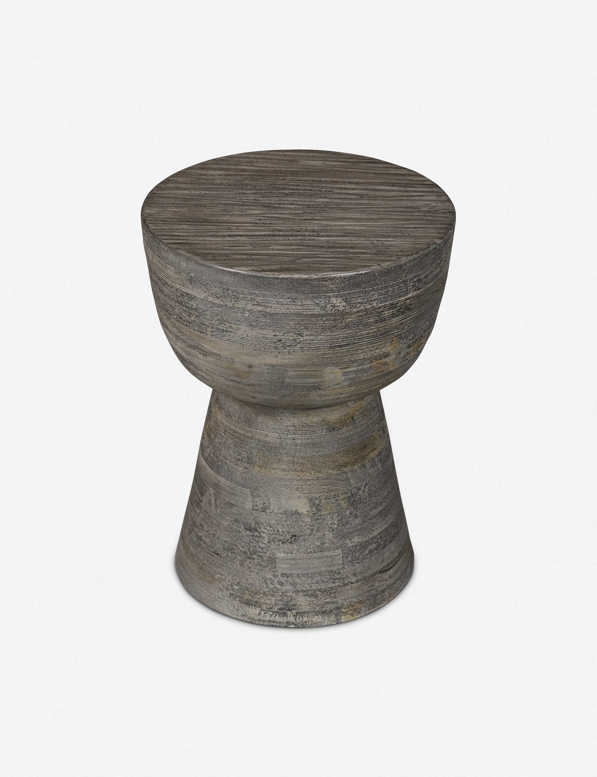 Lulu and Georgia - Miro Side Table
