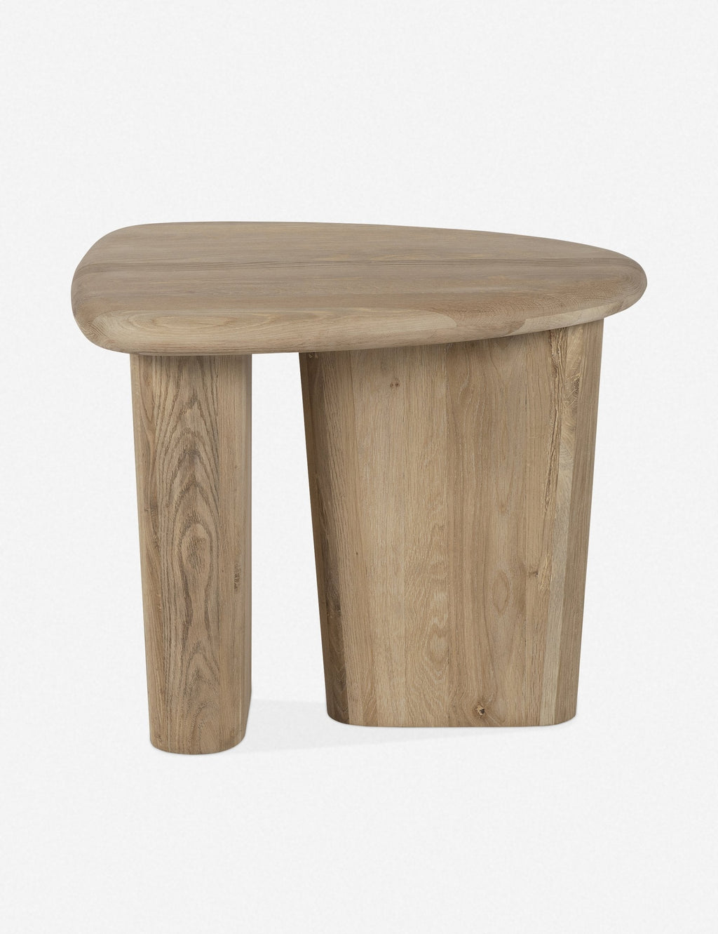 Lulu and Georgia - Nera Side Table