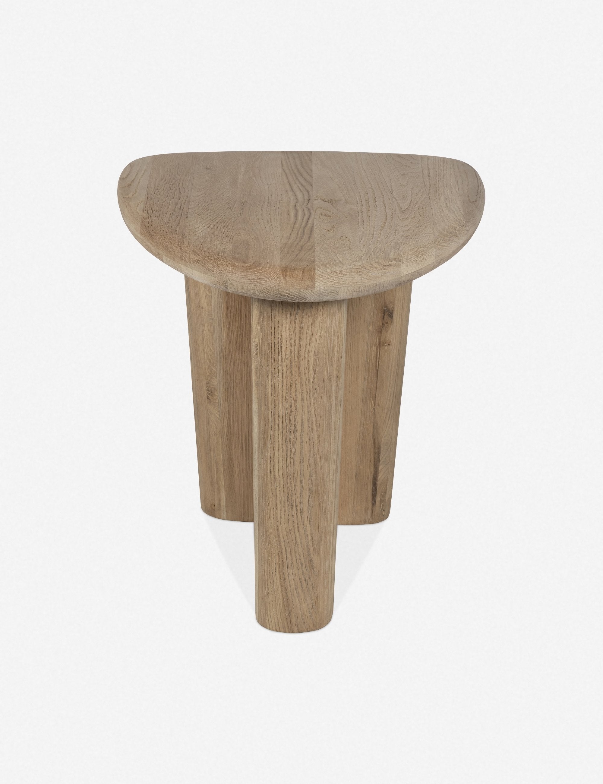 Lulu and Georgia - Nera Side Table