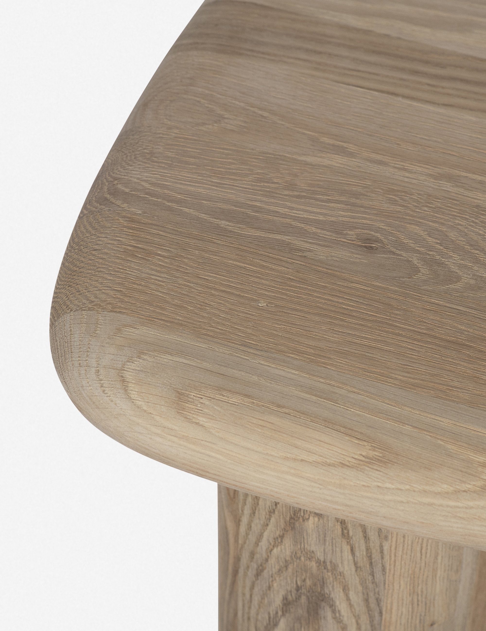 Lulu and Georgia - Nera Side Table