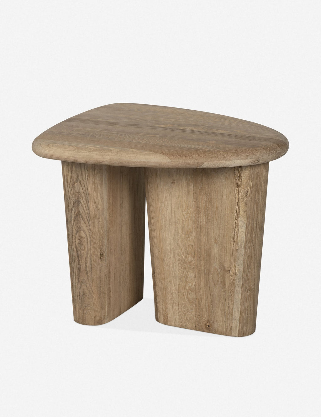Lulu and Georgia - Nera Side Table