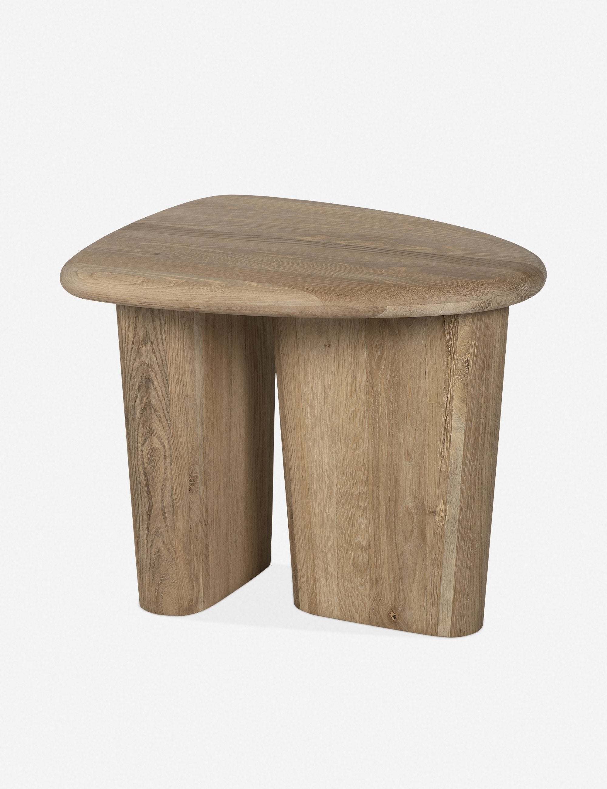 Lulu and Georgia - Nera Side Table
