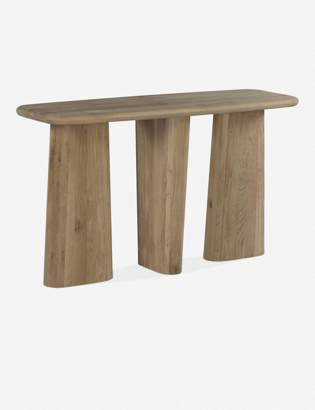 Lulu and Georgia - Nera Console Table