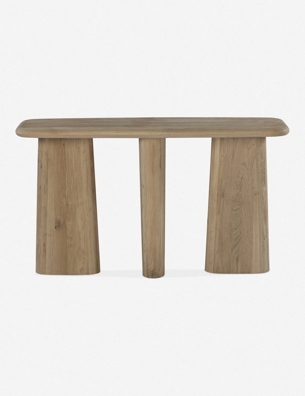 Lulu and Georgia - Nera Console Table