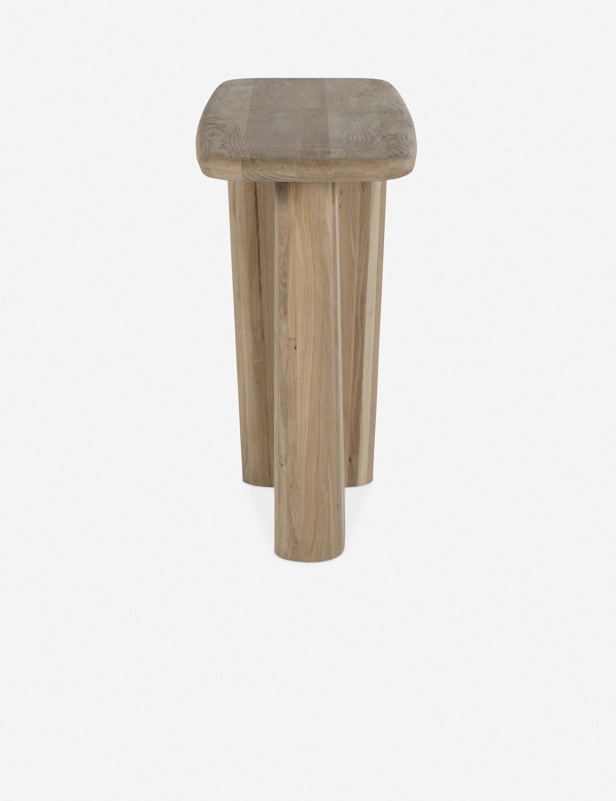 Lulu and Georgia - Nera Console Table