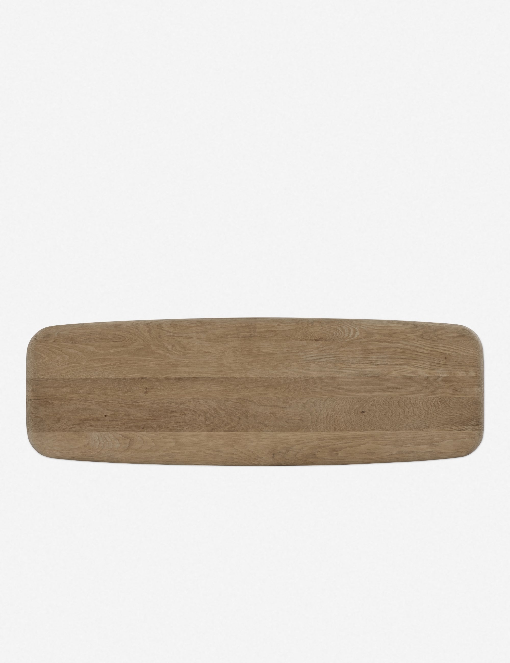 Lulu and Georgia - Nera Console Table