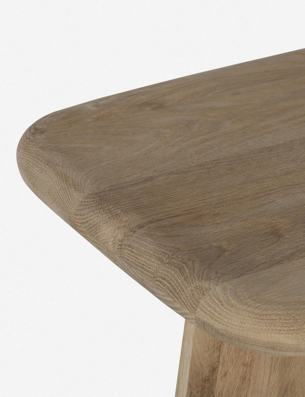 Lulu and Georgia - Nera Console Table