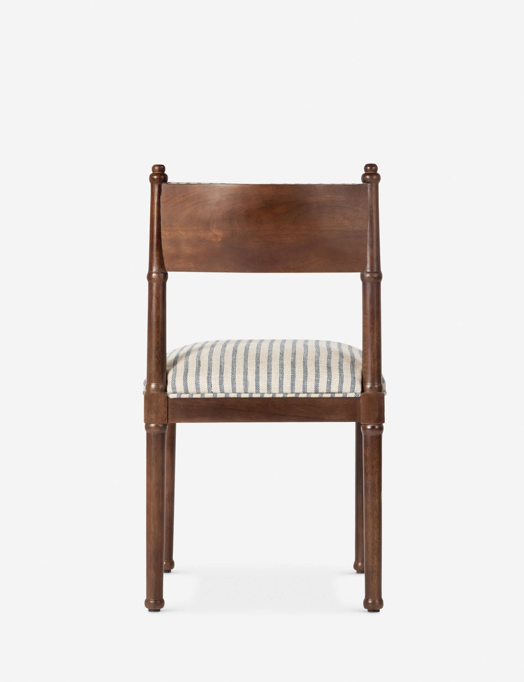 Lulu and Georgia - Carden Dining Chair (Set of 2)