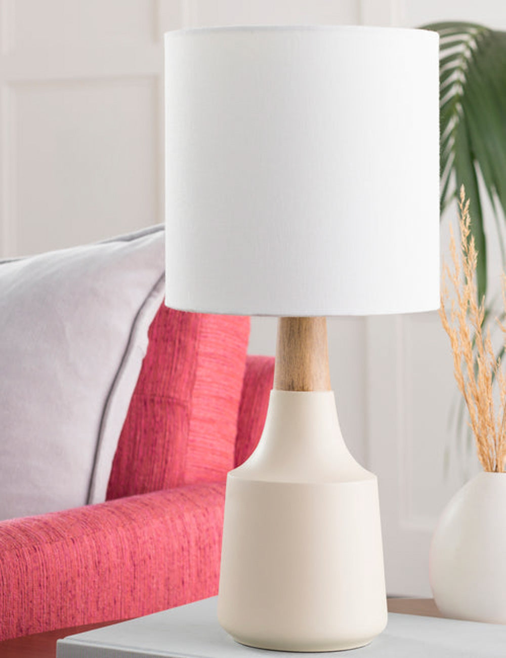 Lulu and Georgia - Marcella Table Lamp