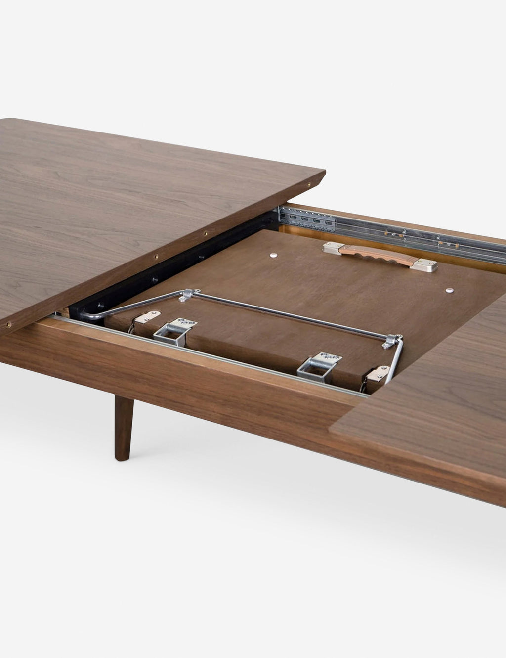 Lulu and Georgia - Marcia Extendable Dining Table