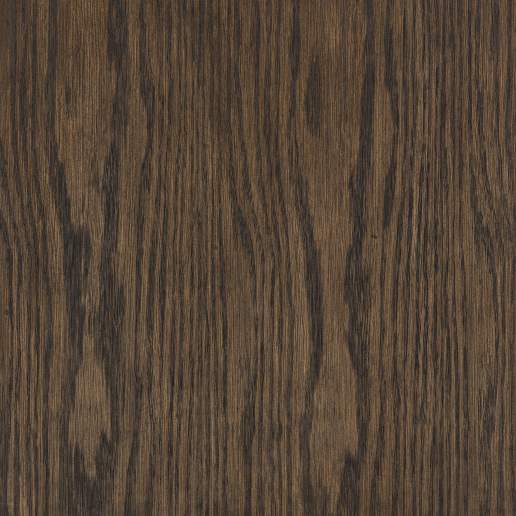 Lulu and Georgia - Marella Bench