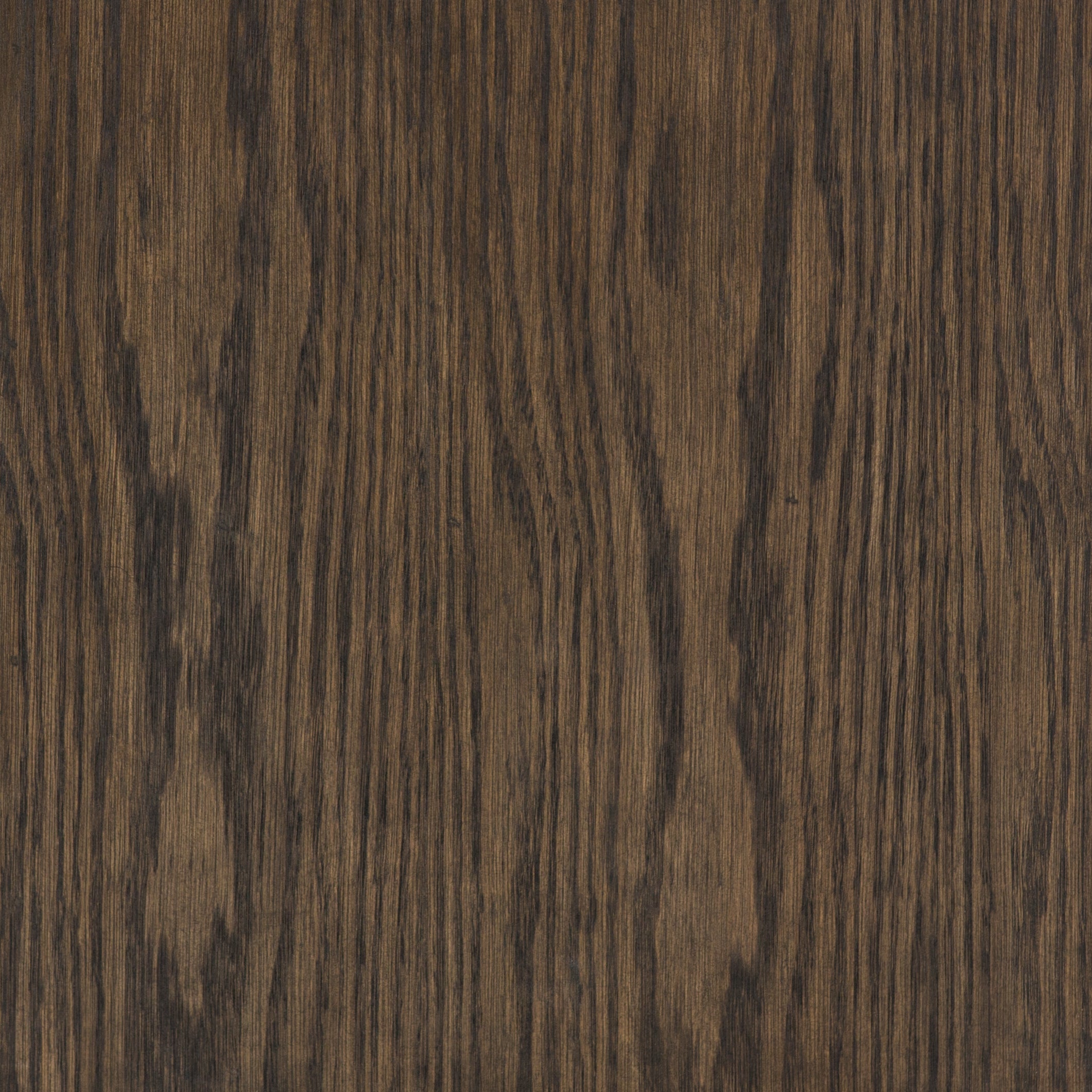 Lulu and Georgia - Marella Bench