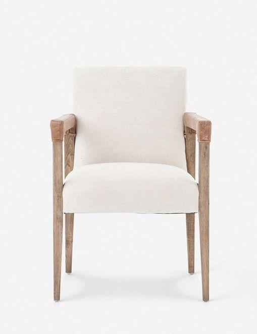 Lulu and Georgia - Marla Dining Chair