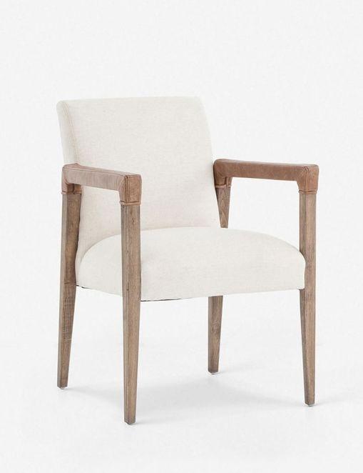 Lulu and Georgia - Marla Dining Chair