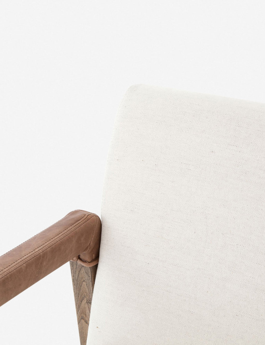 Lulu and Georgia - Marla Dining Chair