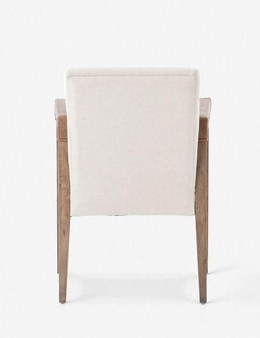Lulu and Georgia - Marla Dining Chair