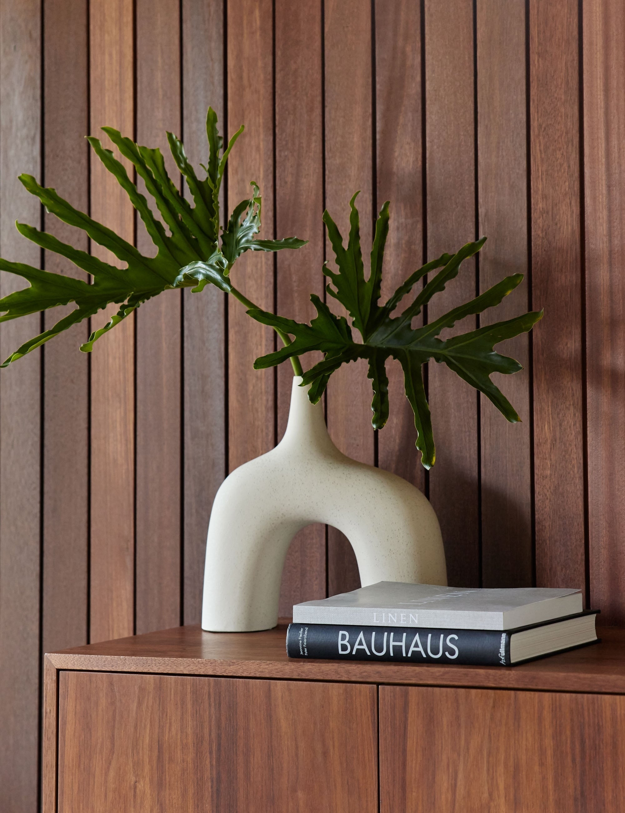 Lulu and Georgia - Leonor Decorative Vase