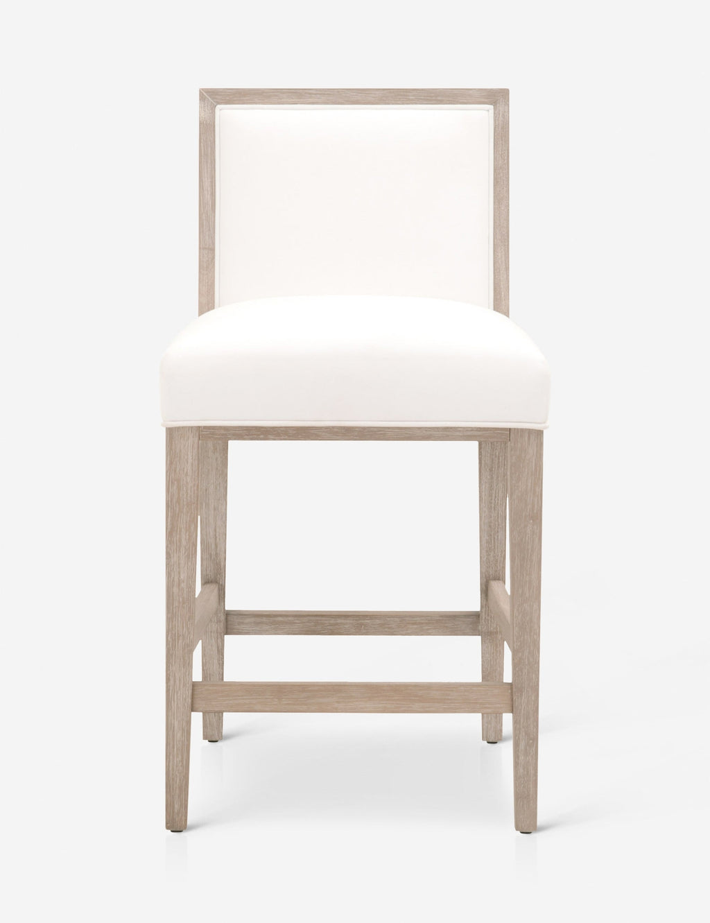 Lulu and Georgia - Klaude Counter Stool (Set of 2)
