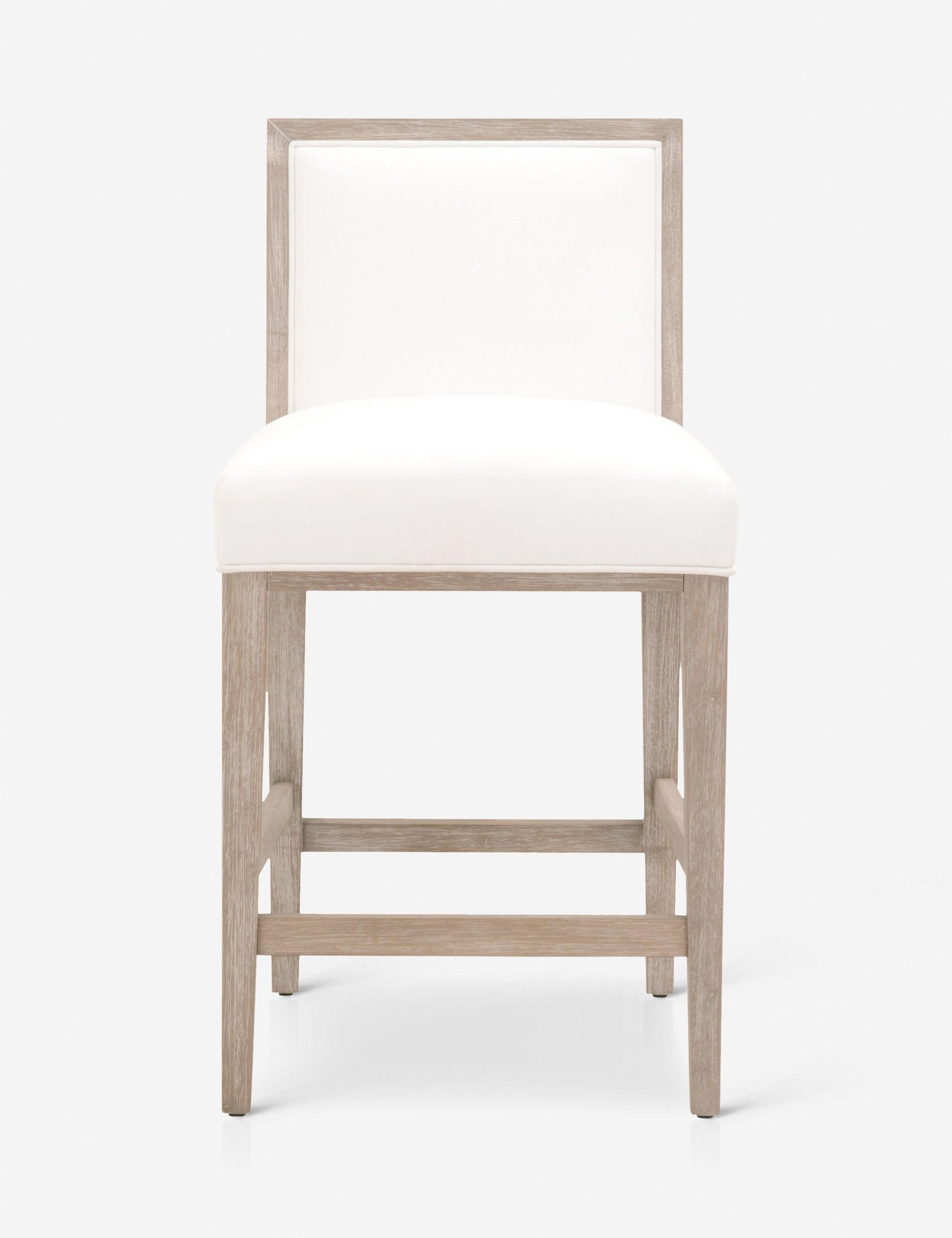 Lulu and Georgia - Klaude Counter Stool (Set of 2)