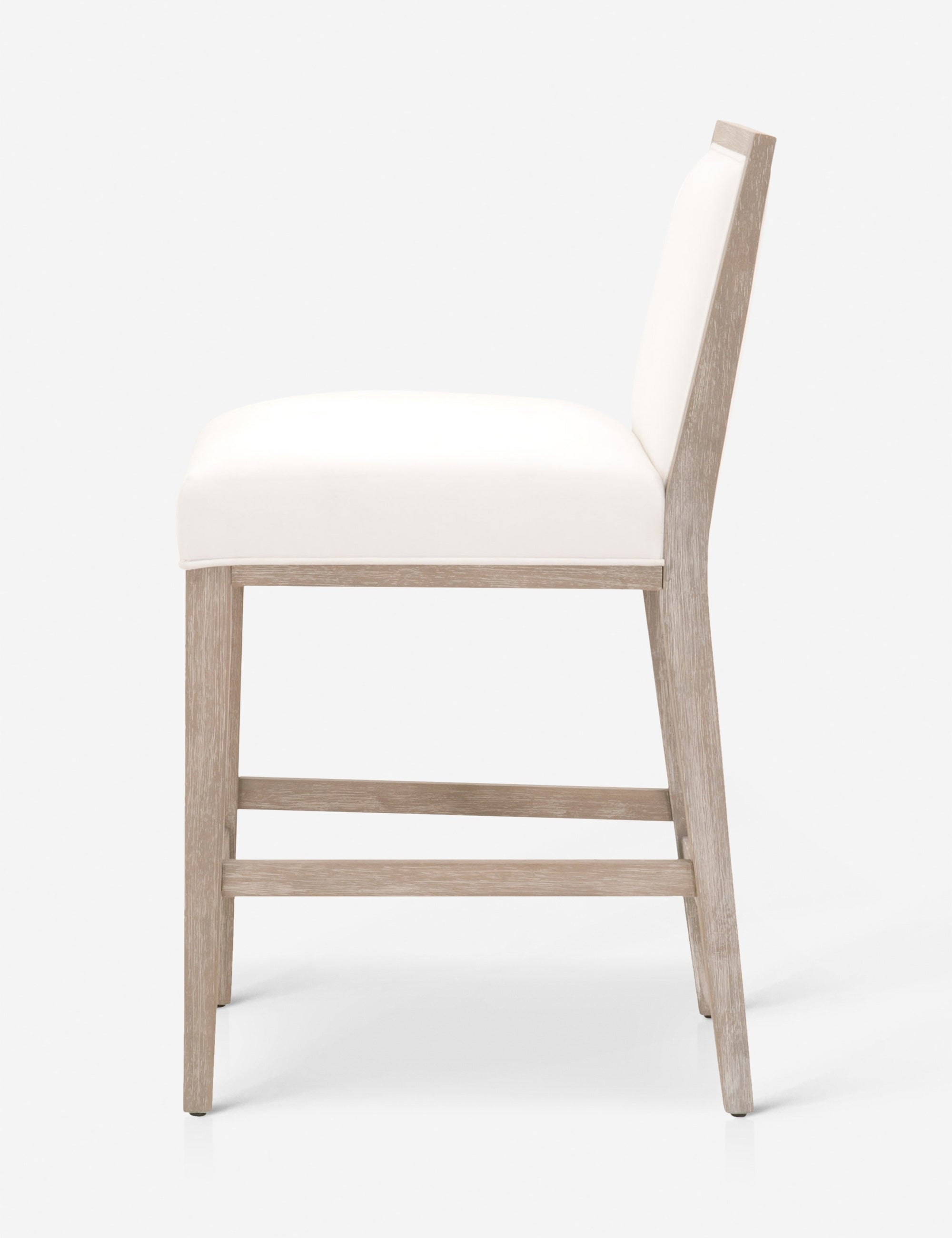 Lulu and Georgia - Klaude Counter Stool (Set of 2)