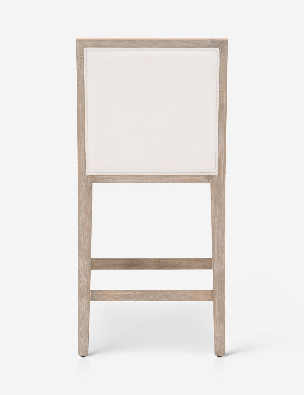 Lulu and Georgia - Klaude Counter Stool (Set of 2)