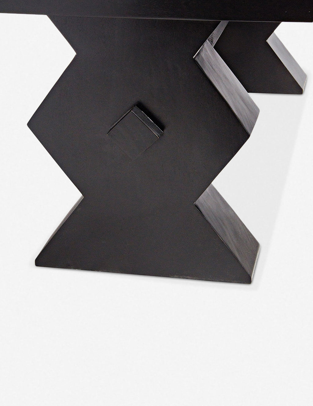 Lulu and Georgia - Masaro Coffee Table