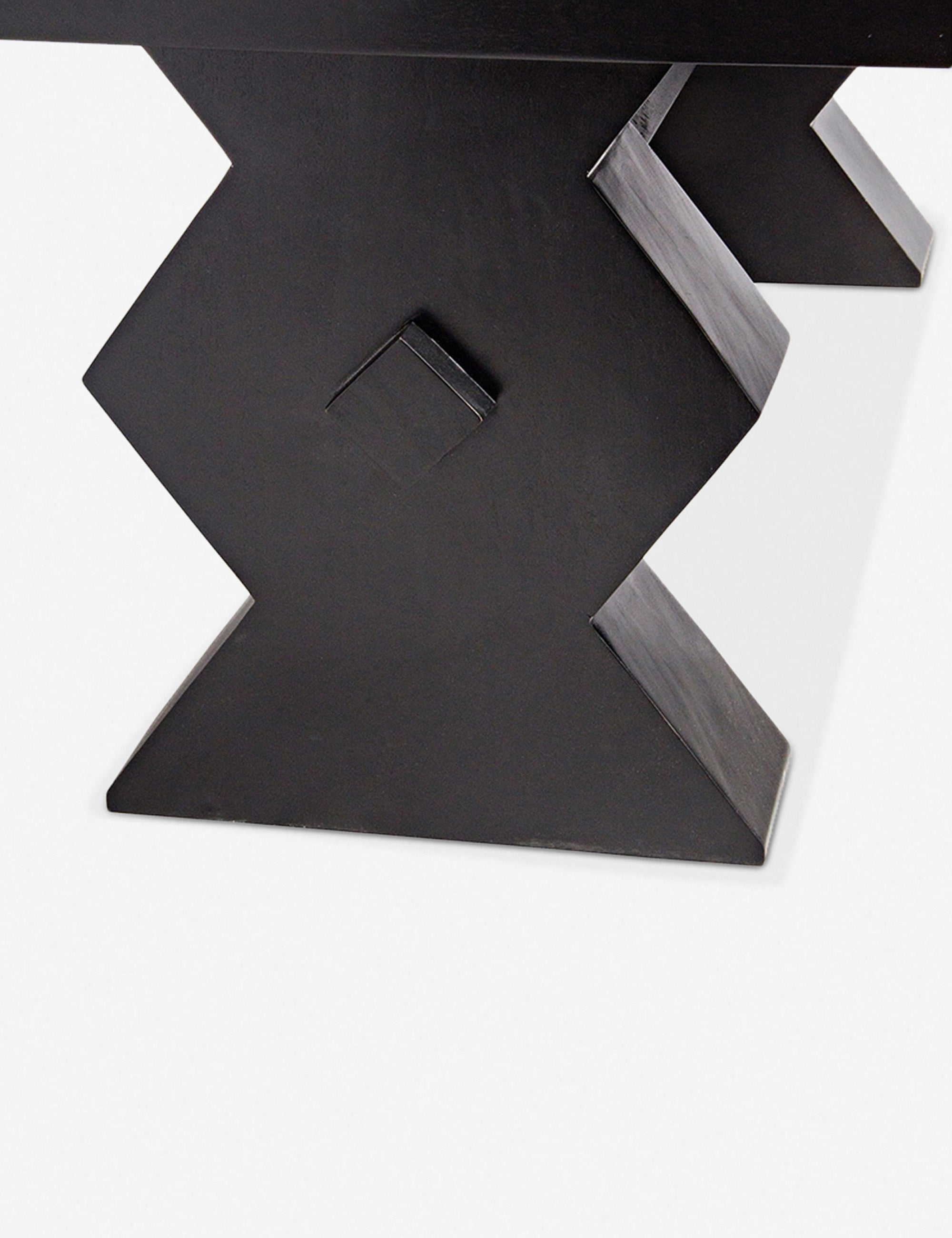 Lulu and Georgia - Masaro Coffee Table