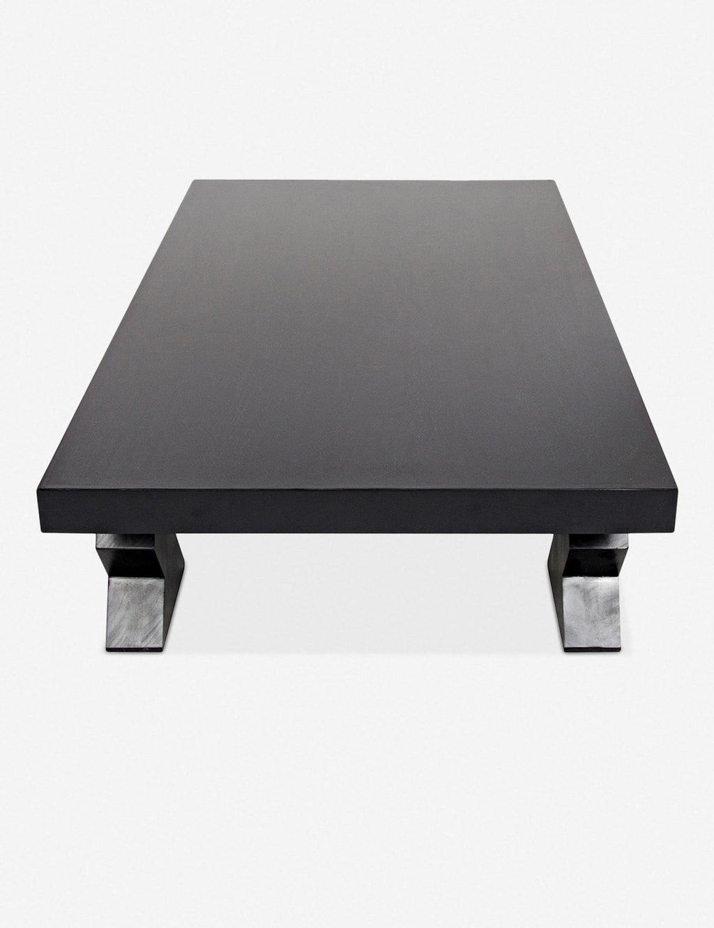 Lulu and Georgia - Masaro Coffee Table