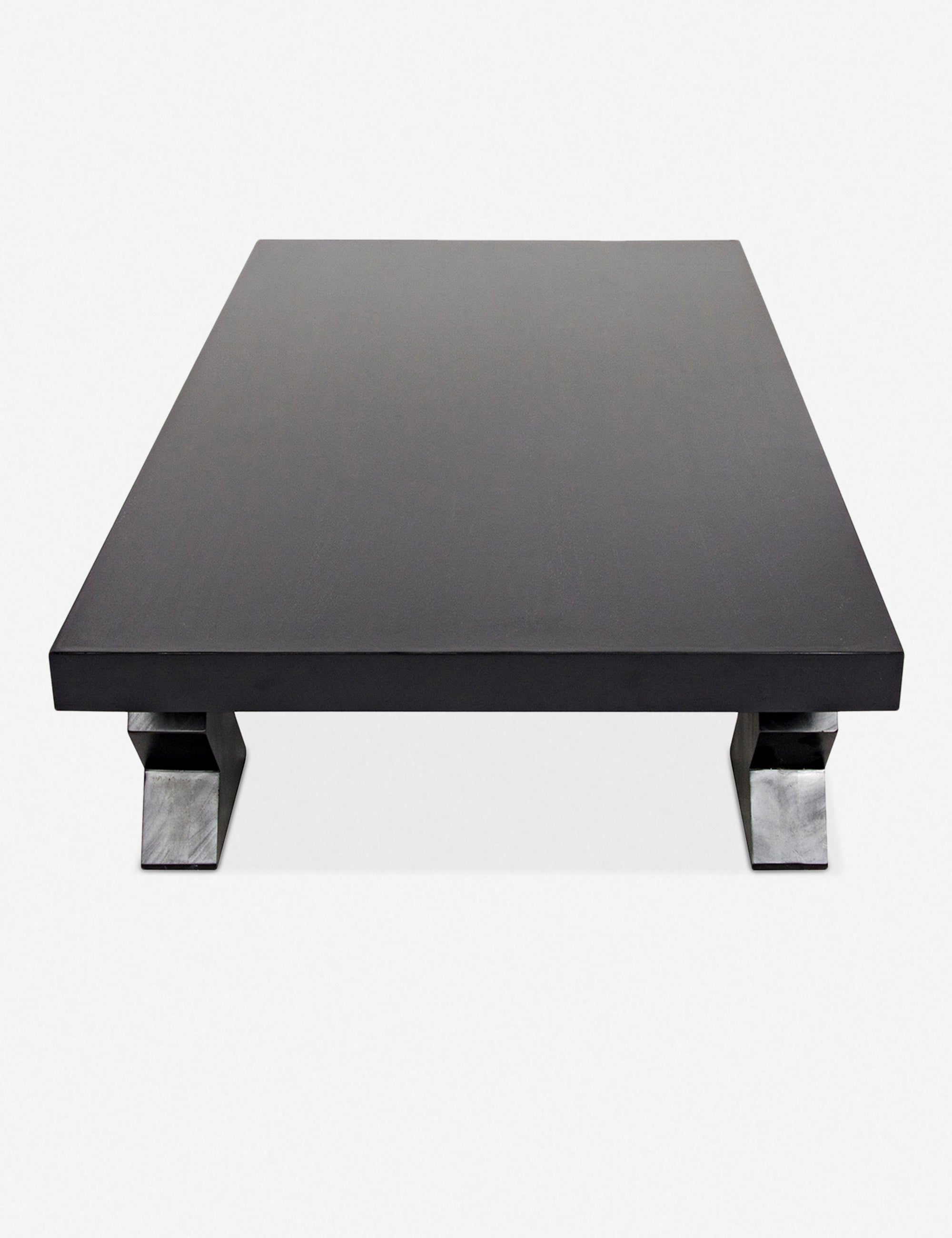 Lulu and Georgia - Masaro Coffee Table